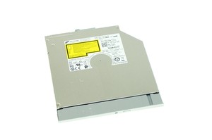 Dell p35e разъем питания