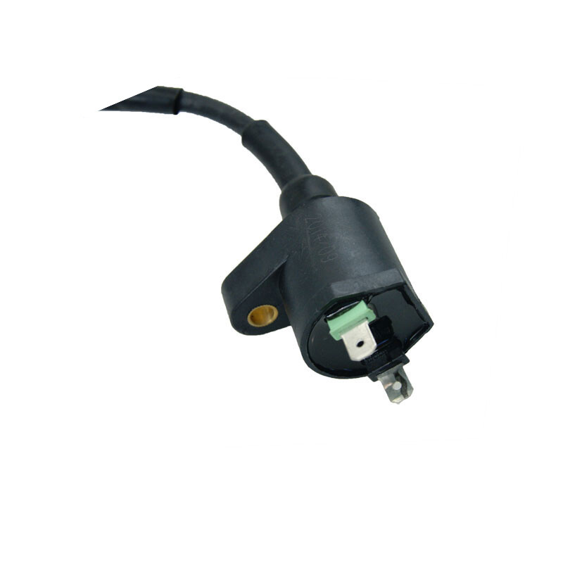 honda 110cc motorbike