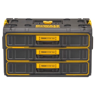 Kühlbox