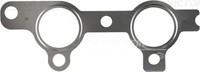 Victor Reinz 71-38144-00 Dichtung, AbgaskrüMmer FüR Chevrolet, Opel, Vauxhall