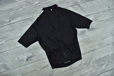 ウェア la PASSIONE LA PASSIONE Cycling Jersey / S | eBay UK