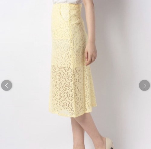 🦋REDYAZEL🦋 2020 New, Skirt, Japan Cute Kawaii Tokyo Shibuya Sweet - Picture 10 of 12
