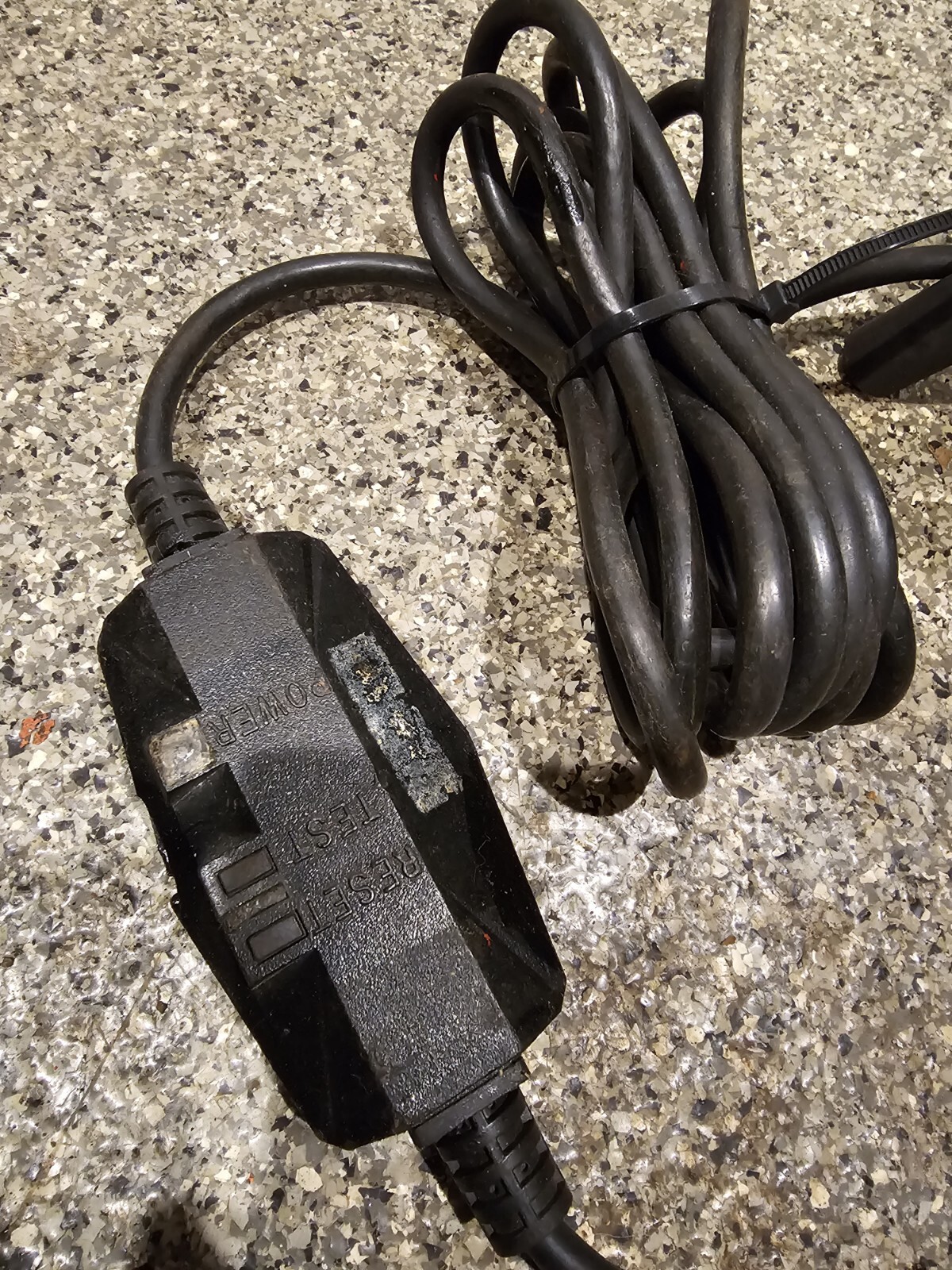 RIDGID K50 DRAIN CLEANING MACHINE DRAIN SEWER RODDER SNAKE eBay