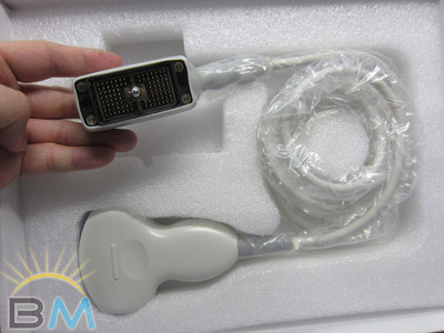 Aloka UST-934N-3.5 Compatible * NEW - 18 Month Warranty - Free Int. Shipping