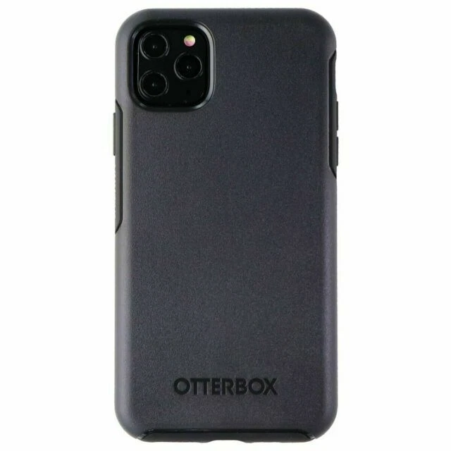 Cover Morbida in TPU Trasparente Anti-shock apple iphone 11 12 13 14