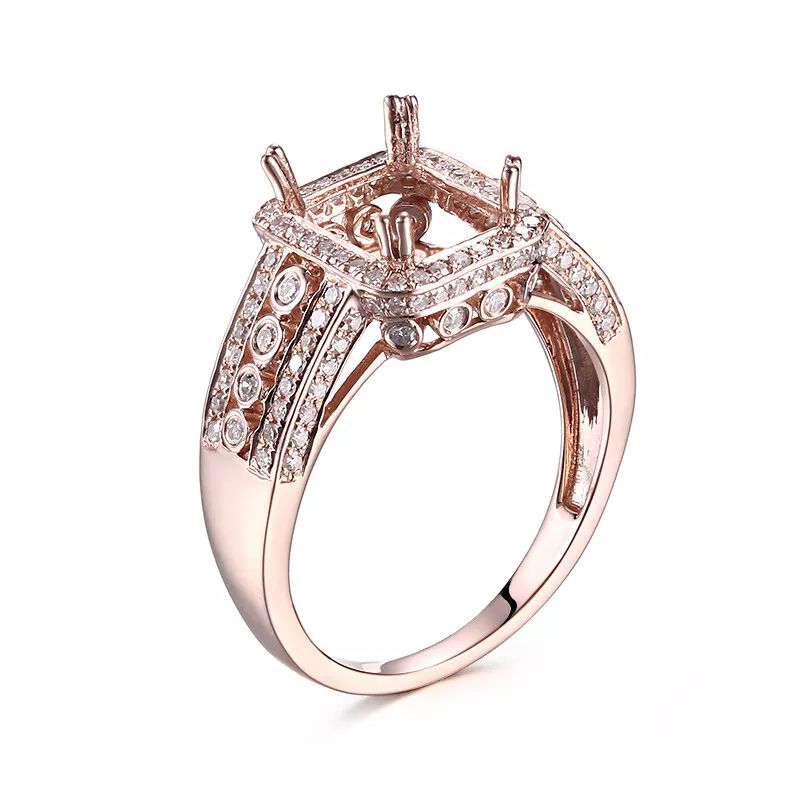 8x6mm diamond 2024