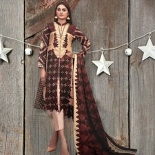 panjabi shalwar kameez