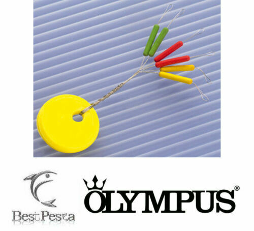 Olympus Pol adc-102b Junta tórica B para PPO-E01 de 02
