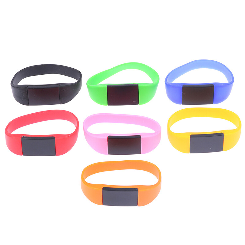 silicone-rewritable-13-56mhz-uid-changeable-mf-1k-s50-nfc-bracelet-rfij