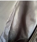Bild 4 von 7