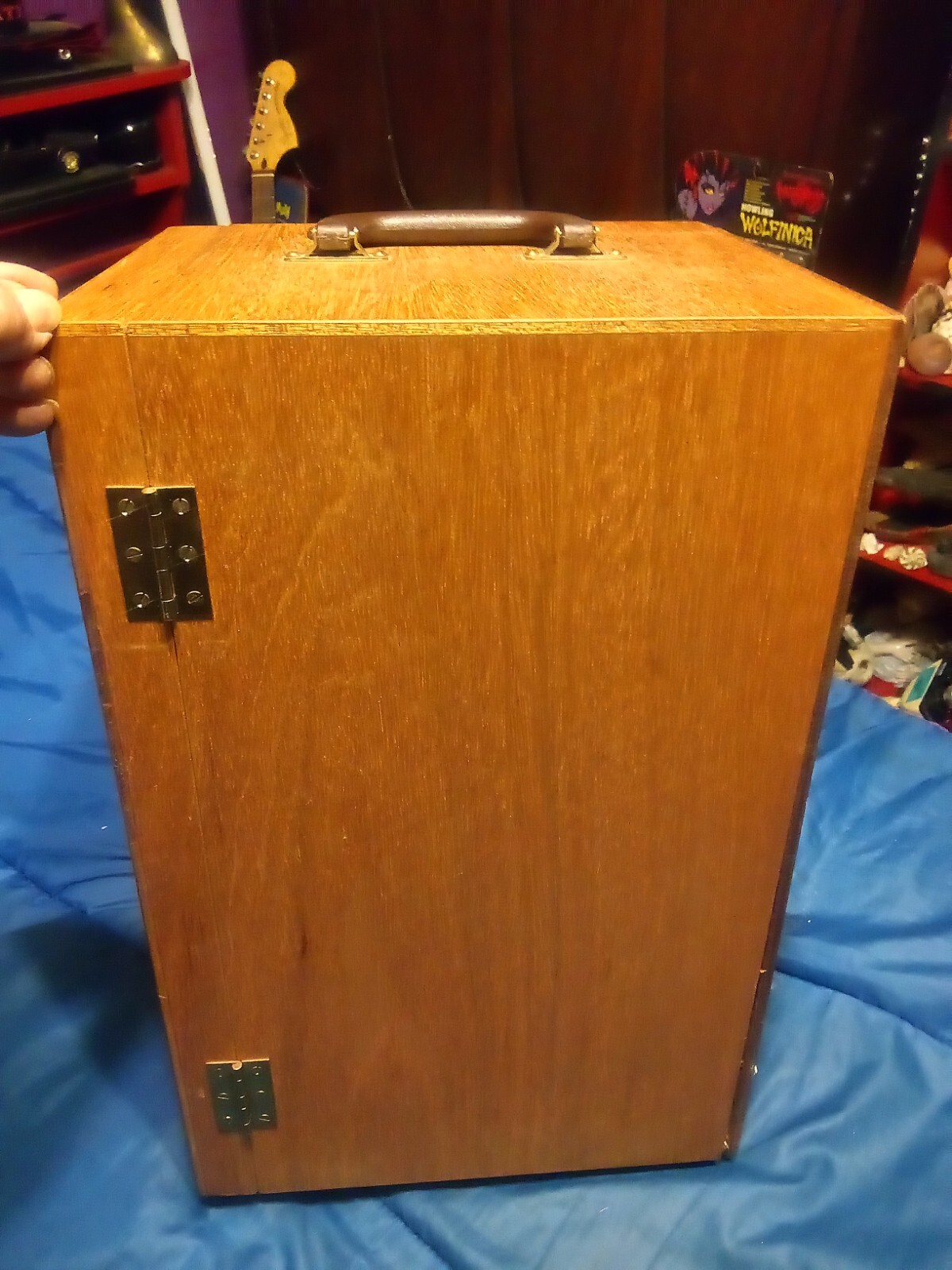 Picture 13 of 24
