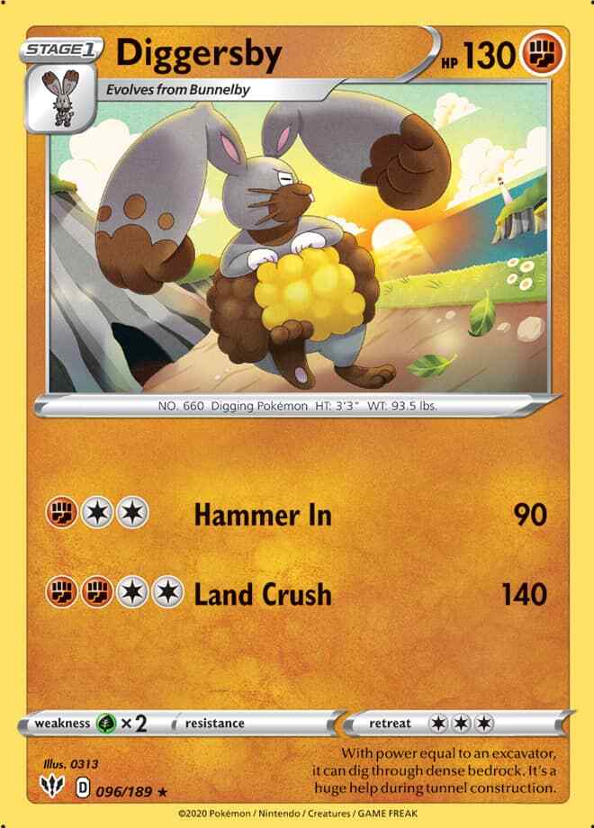 Pokemon Darkness Ablaze You Pick Holo, Reverse Holo, V, VMAX