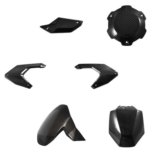 Mos Carbon Fiber Accessories Fairing Covers Set For Honda X Adv 750 21 22 Ebay Mos Carbon Fiber Accessories Fairing Covers Set For Honda X Adv 750 21 22 Ebay