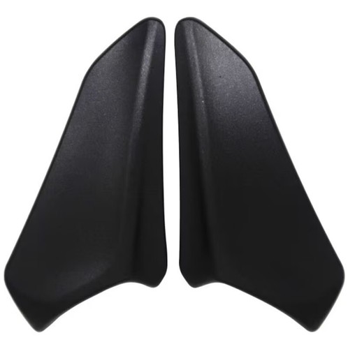 Arai Helmets Corsair-X Lower Side Cowl Vents Cowl-5 Vent Sets Multiple Colors - Picture 3 of 24