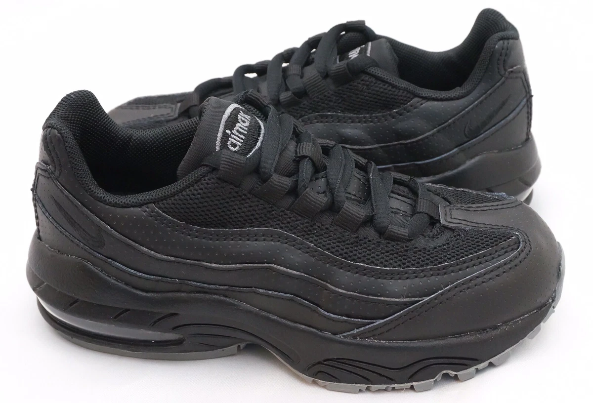 Nike air sales max 95 youth