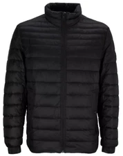 HUGO BOSS JACKET MEN ODEN 1 50505262001