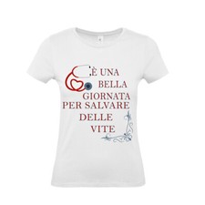 TV SERIES QUOTE T-SHIRT DOCTOR NURSE DOCTOR NURSE JERSEY