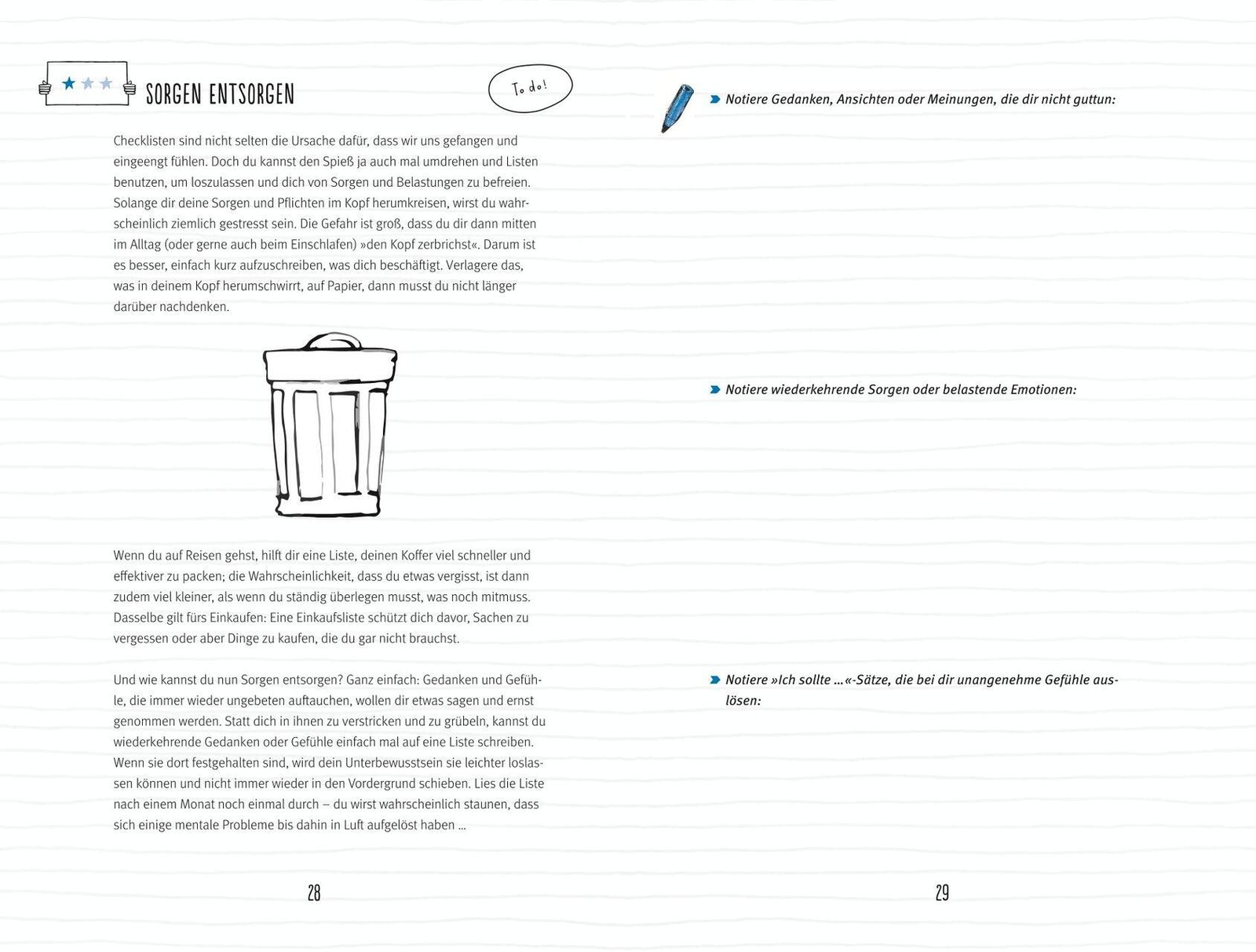 Thumbnail - Aljoscha Long Loslassen