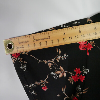 button down dress yellow Golden Yellow Cotton Poplin Fit and Flare Short Button-Down Shirt Dress 26