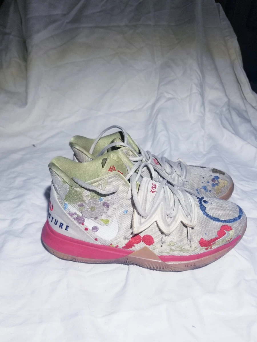 Bandulu shoes hotsell
