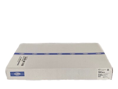 (72/Pk) PALL Acro 50 Vent Filter Device 0.2um PTFE Membrane 50mm HB 4250