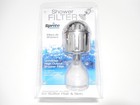 Sprite Showers Universal High Output Shower Filter HO2-CM Chrome Finish New