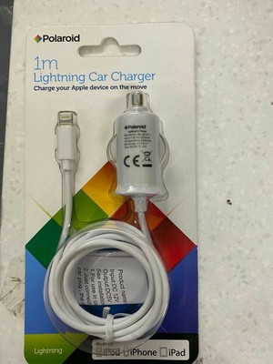 polaroid converter for iphone