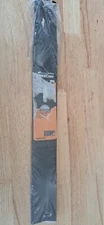 PowerCare 181159 20UNR1311 20” Deck 3-in1 Universal Mower Blade
