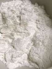 L-PHENYLALANINE PURE POWDER-200gm-AUSSIE NUTRITIONIST SELLER