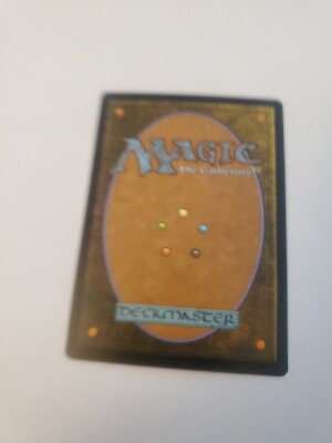 MTG Island Kaladesh 254/264 Regular Land | eBay