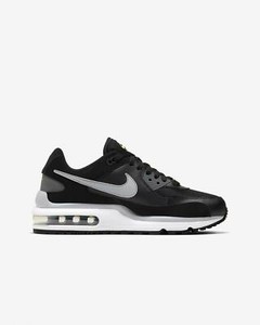 mens air max wright