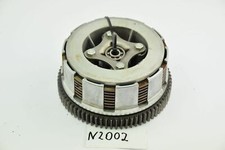 Honda CB 450 N PC14 1987 Model Clutch Complete N2002