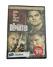 used dvds for sale