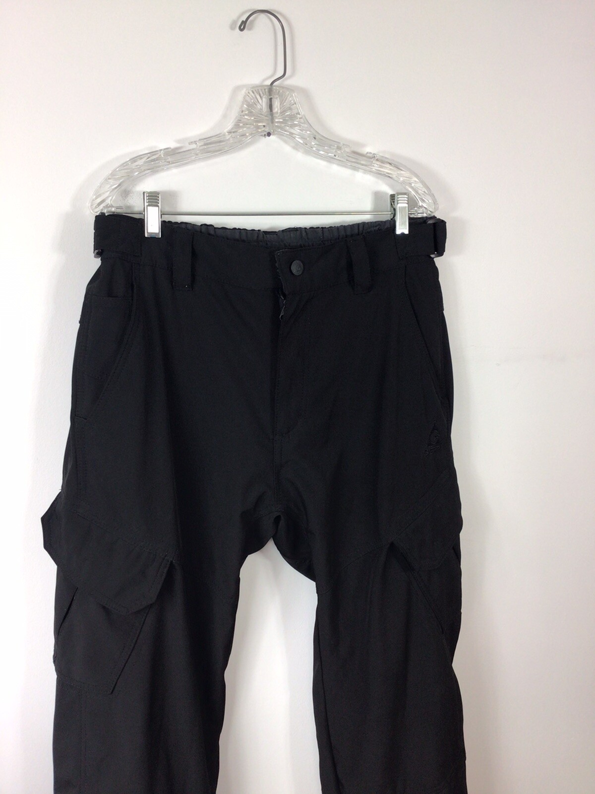 Gerry Winter Ski Pants Insulated Mens Large