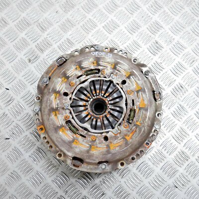 【タケ】 FORD TRANSIT MK4 English Manual Service Book 9M2J-19C104-DA 2.2D