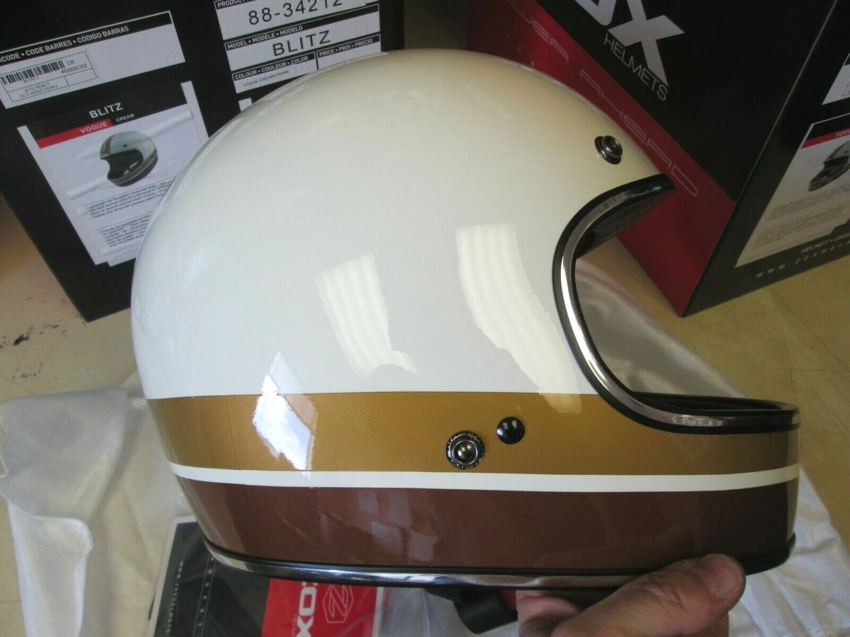 Motorcycle helmets 2024 cheap price
