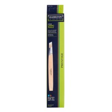Hamilton Prestige 4pce Lining Tool Angled Sash Paint Brush Set