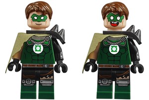 lego apocalypseburg 70840