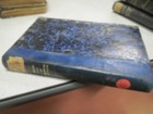 CA334 LE MISSIONNAIRE CATHOLIQUE DES TEMPS MODERNES PAUL LESOURD TOME T 2