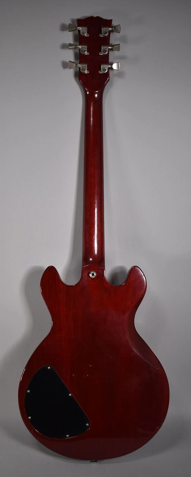 Picture 5 of 23
