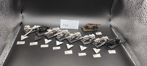 Warhammer Fantasy whfb The old World TOW Skaven OOP Multi Auction must See!!! - Picture 224 of 329