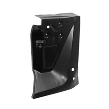 CJ Classics Apron Rear Driver Side Mustang 1969-1970