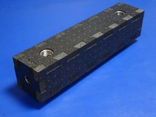 30kW LP-100VA Acciaio Inox Piscina Scambiatore di Calore Riscaldamento Solare