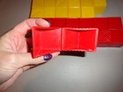 Bild 4 von 7