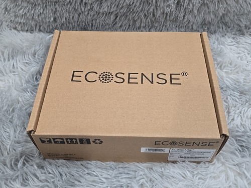 ECOSENSE EcoSpec Linear Dimming Control Module LDCM-PL-120-277-010V New Electric - Picture 7 of 7