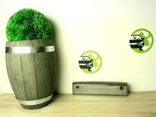 DRITTE BREMSLEUCHTE Ford C-Max MPV 1.6 TDCi 16V 90 (HHDA) 1535269