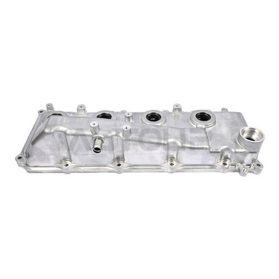 Engine Valve Cover for Toyota 4Runner Hiace Hilux 2003-2017 11210-0L020 1KD-FTV