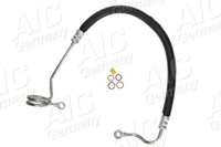Aic Hydraulikschlauch Lenkung 58486 FüR Audi A6 C5 4B2 4B4 Avant 4B5 4B6 Tdi