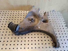 AUDI A4 8EC, B7 Querlenker hinten rechts 8E0505312 2.0 Diesel 100kw 26133506