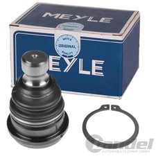 MEYLE TRAGGELENK UNTEN VORDERACHSE LINKS VORDERACHSE RECHTS passend für HYUNDAI